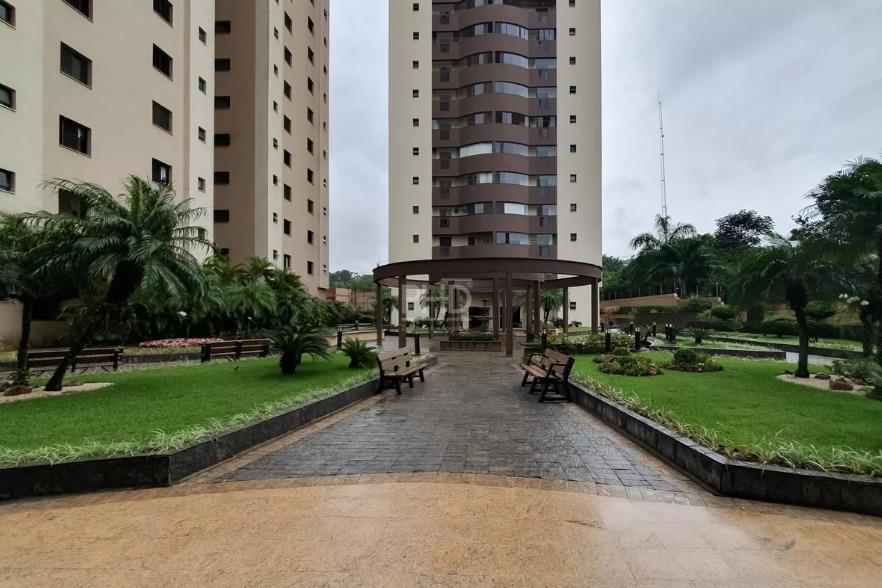 Apartamento, 3 quartos, 106 m² - Foto 57