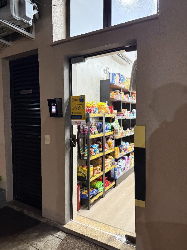 Apartamento, 3 quartos, 106 m² - Foto 32