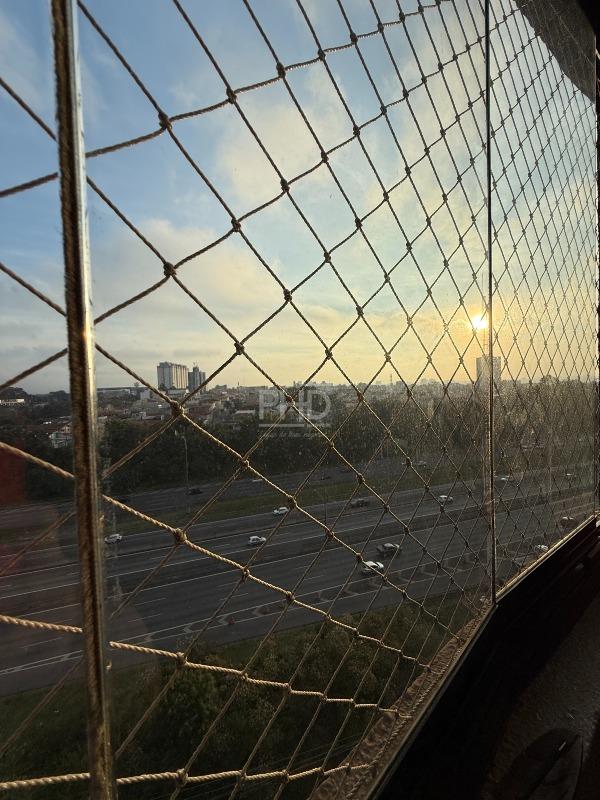 Apartamento, 3 quartos, 106 m² - Foto 9