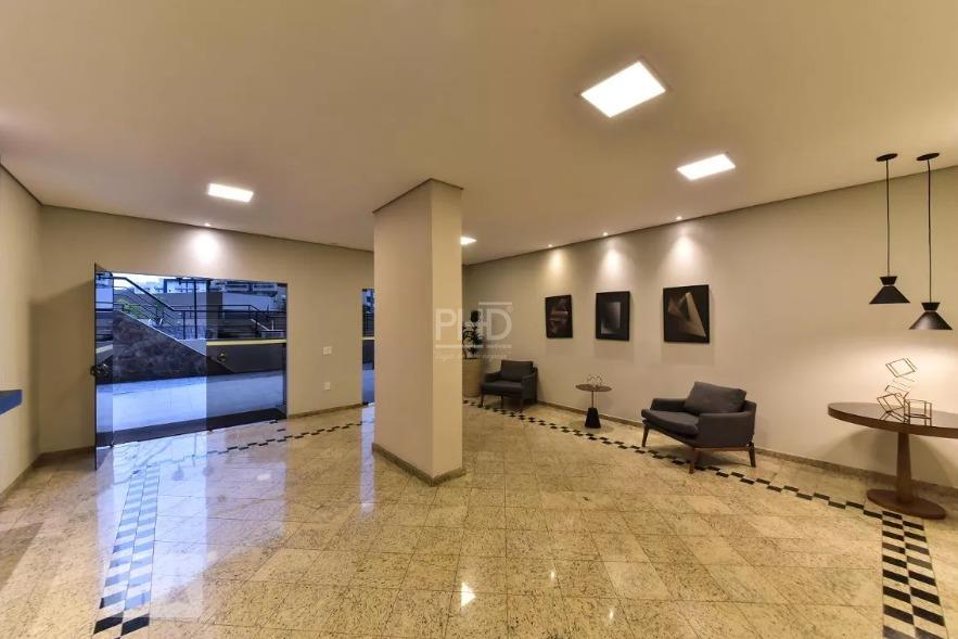 Apartamento, 3 quartos, 106 m² - Foto 48