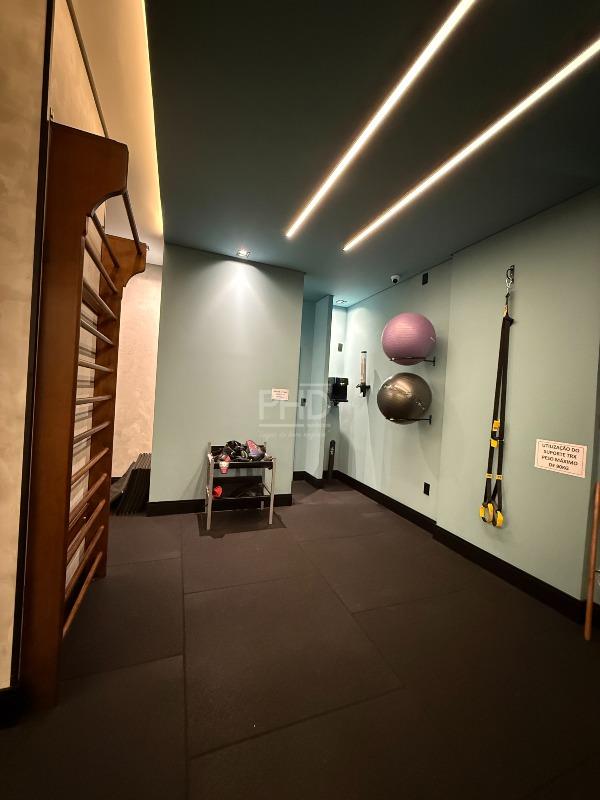 Apartamento, 3 quartos, 106 m² - Foto 35