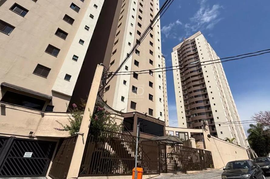 Apartamento, 3 quartos, 106 m² - Foto 58