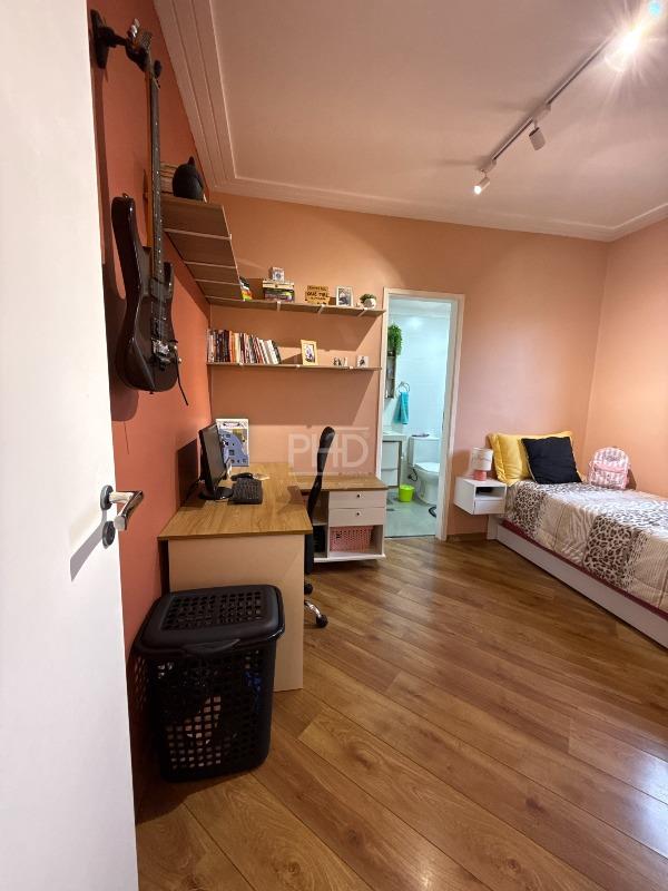 Apartamento, 3 quartos, 106 m² - Foto 22