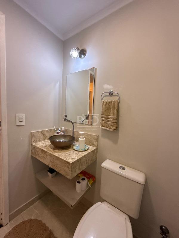 Apartamento, 3 quartos, 106 m² - Foto 26