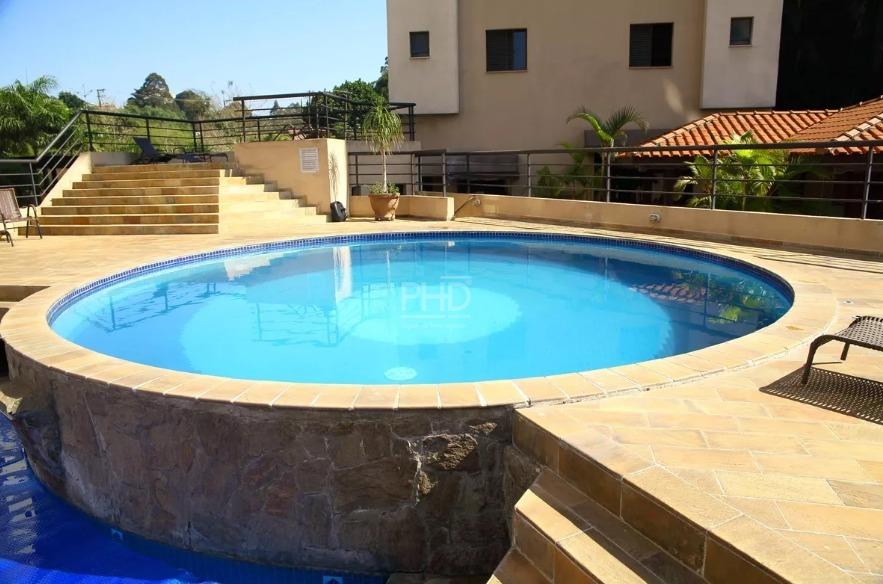 Apartamento, 3 quartos, 106 m² - Foto 52