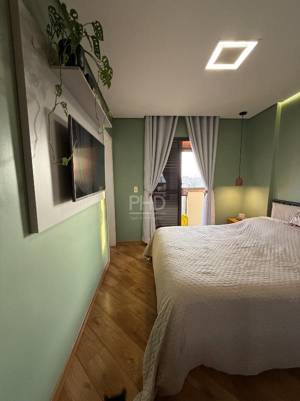 Apartamento, 3 quartos, 106 m² - Foto 18