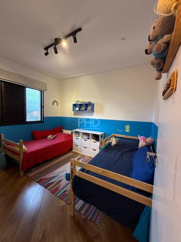 Apartamento, 3 quartos, 106 m² - Foto 23