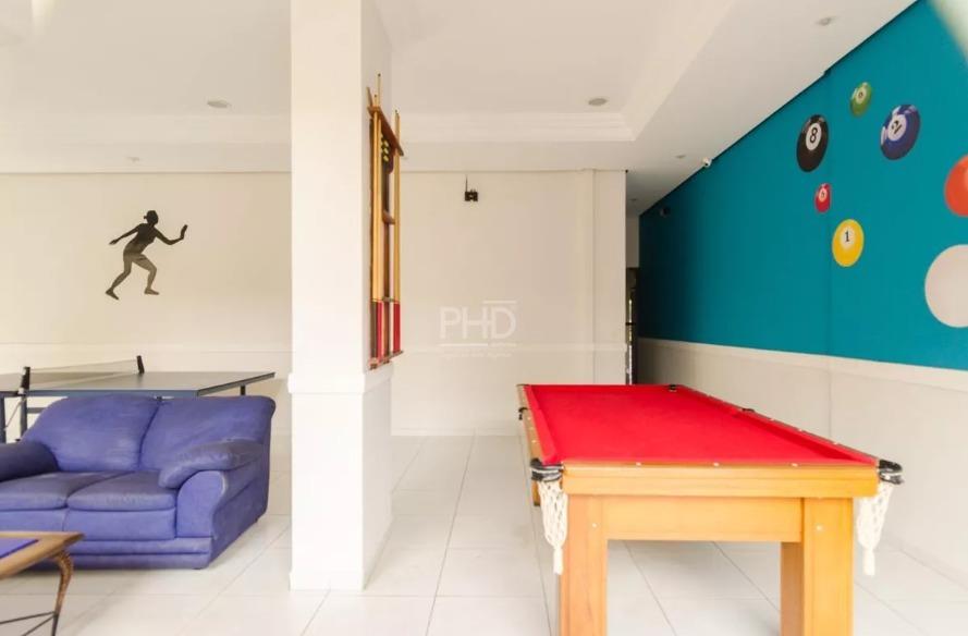 Apartamento, 3 quartos, 106 m² - Foto 46