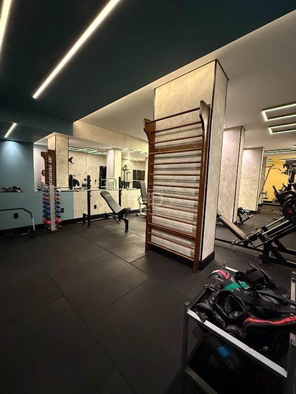 Apartamento, 3 quartos, 106 m² - Foto 36