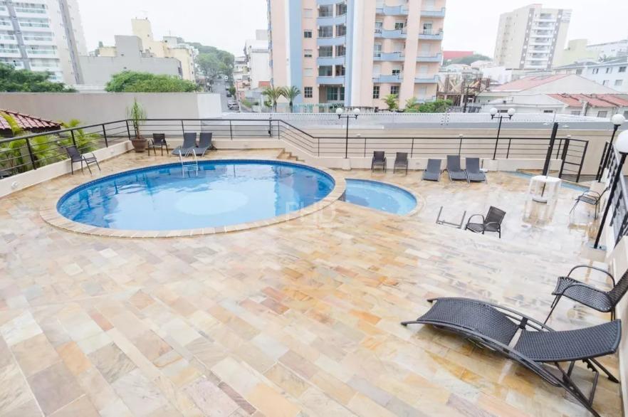 Apartamento, 3 quartos, 106 m² - Foto 53