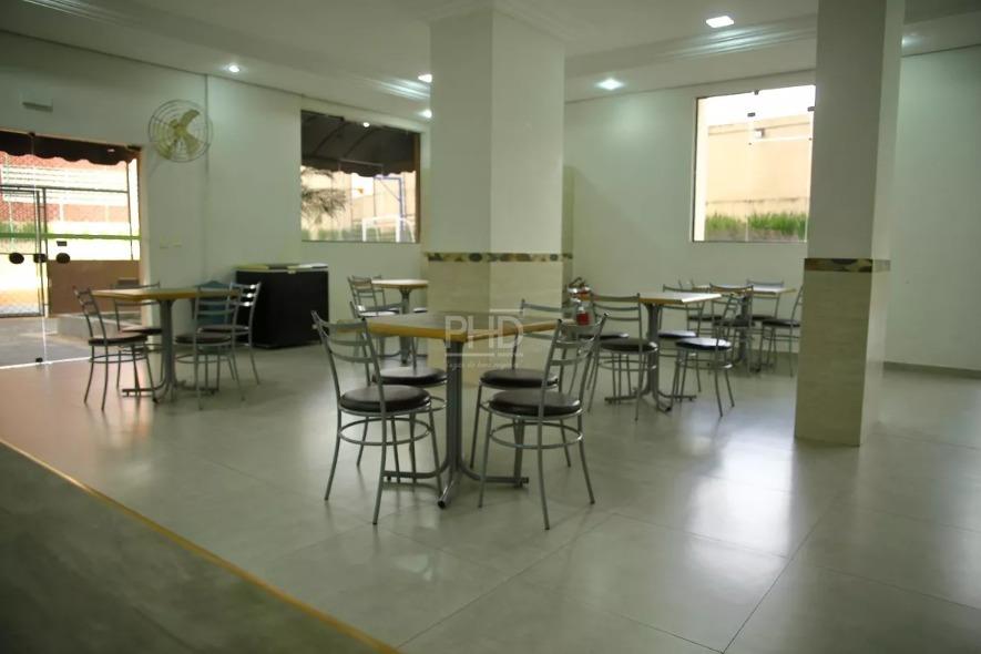 Apartamento, 3 quartos, 106 m² - Foto 40