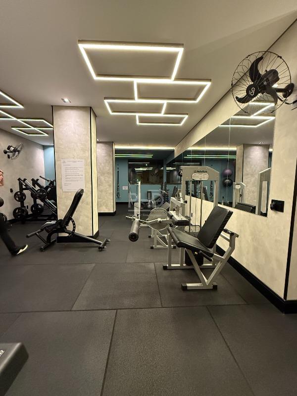 Apartamento, 3 quartos, 106 m² - Foto 37