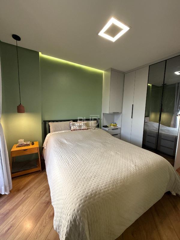 Apartamento, 3 quartos, 106 m² - Foto 17