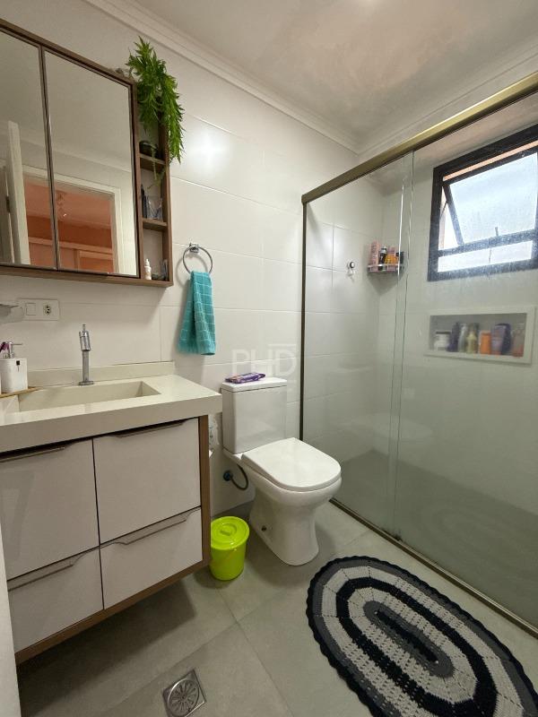 Apartamento, 3 quartos, 106 m² - Foto 29