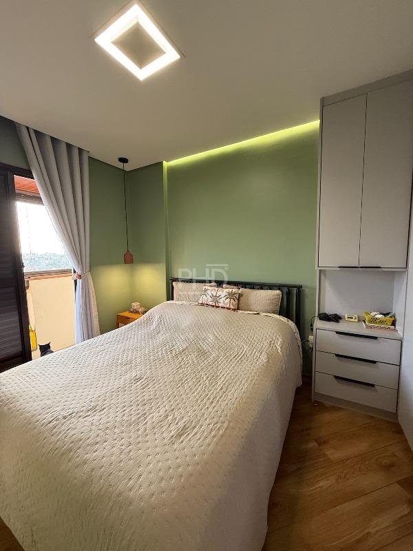 Apartamento, 3 quartos, 106 m² - Foto 16