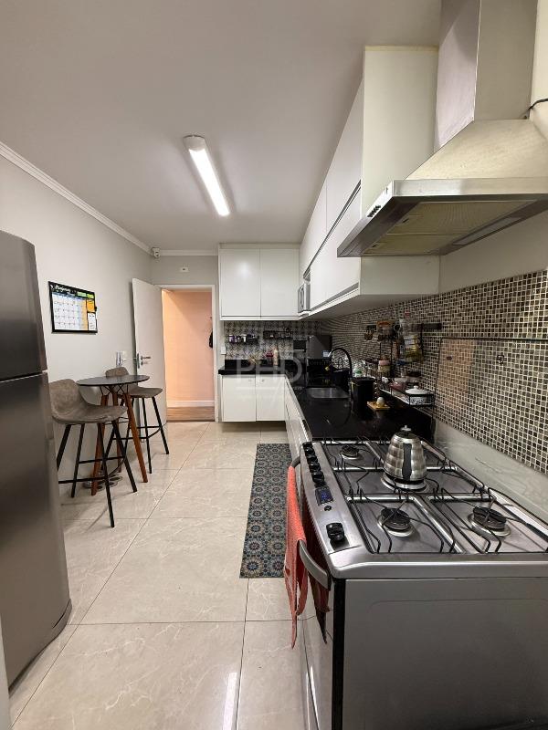 Apartamento, 3 quartos, 106 m² - Foto 11