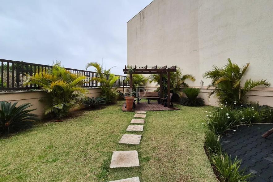 Apartamento, 3 quartos, 106 m² - Foto 50