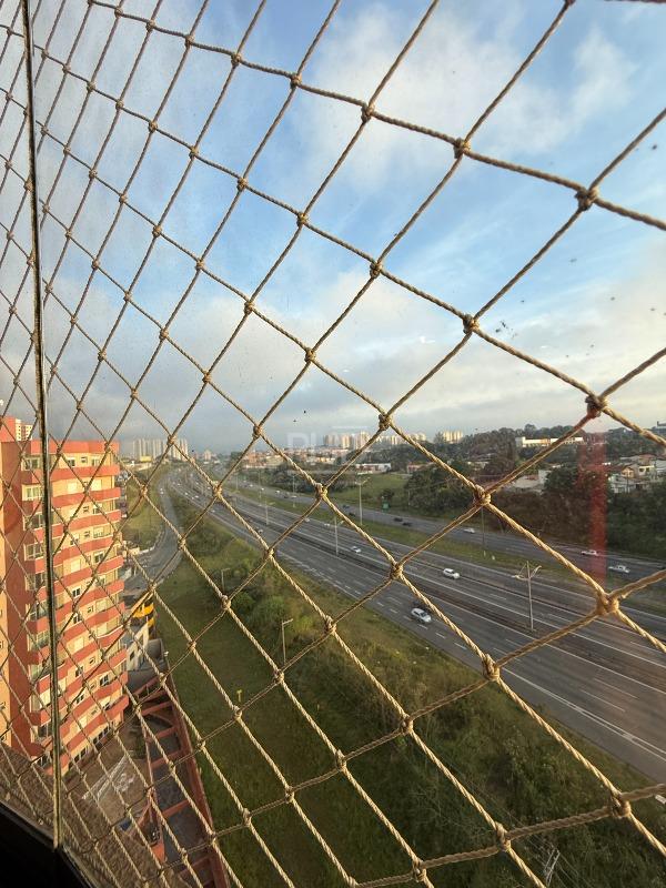 Apartamento, 3 quartos, 106 m² - Foto 8