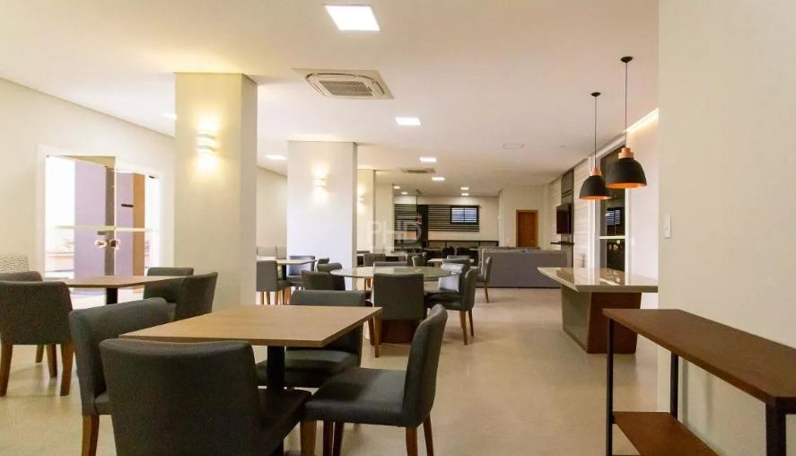 Apartamento, 3 quartos, 106 m² - Foto 42