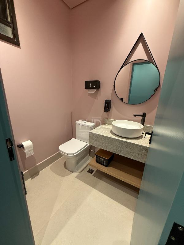 Apartamento, 3 quartos, 106 m² - Foto 28