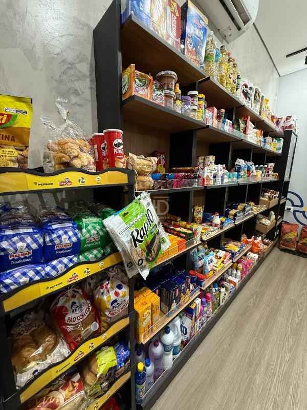 Apartamento, 3 quartos, 106 m² - Foto 34