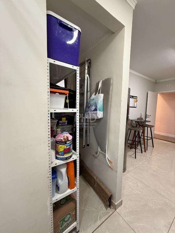 Apartamento, 3 quartos, 106 m² - Foto 12