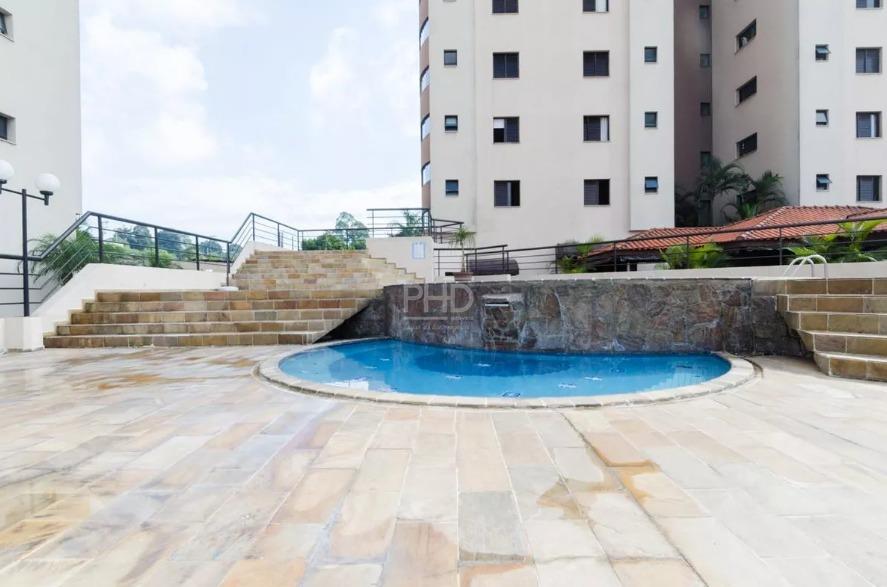 Apartamento, 3 quartos, 106 m² - Foto 54