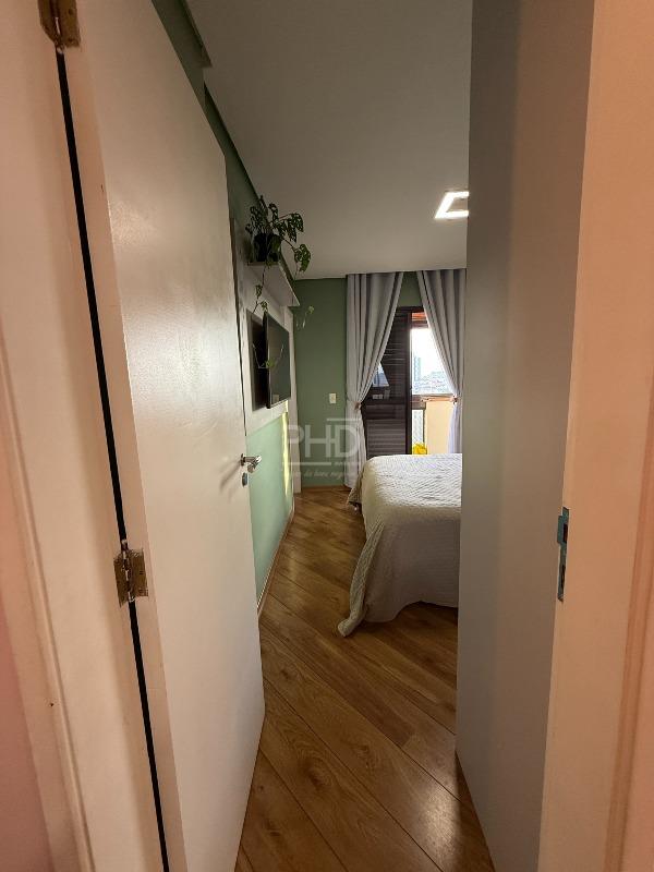 Apartamento, 3 quartos, 106 m² - Foto 15