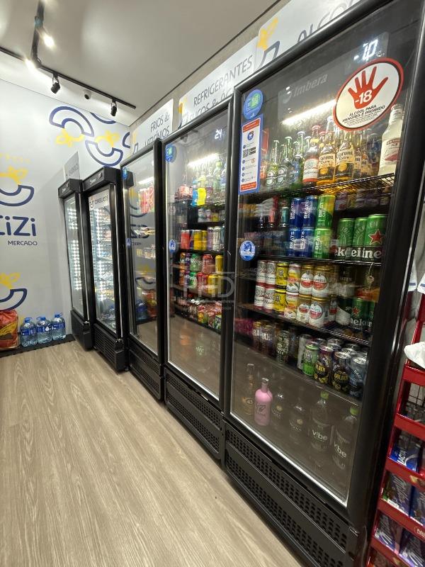 Apartamento, 3 quartos, 106 m² - Foto 33