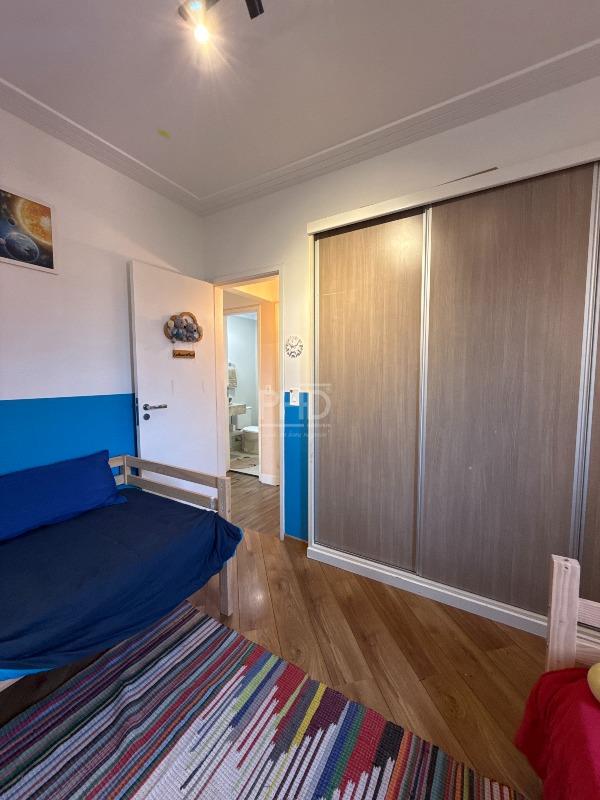 Apartamento, 3 quartos, 106 m² - Foto 24