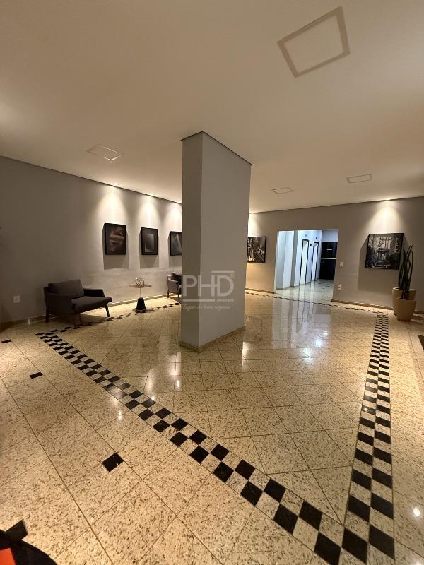 Apartamento, 3 quartos, 106 m² - Foto 47