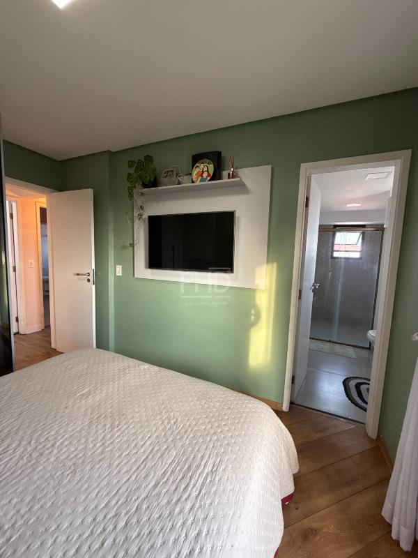 Apartamento, 3 quartos, 106 m² - Foto 19