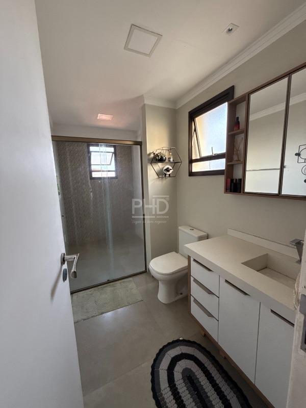 Apartamento, 3 quartos, 106 m² - Foto 31
