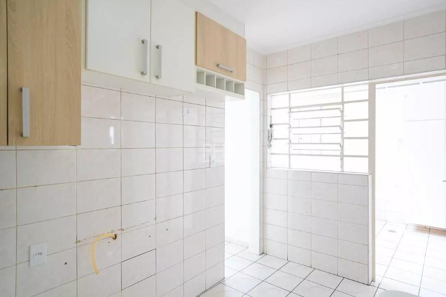 Apartamento, 2 quartos, 69 m² - Foto 7
