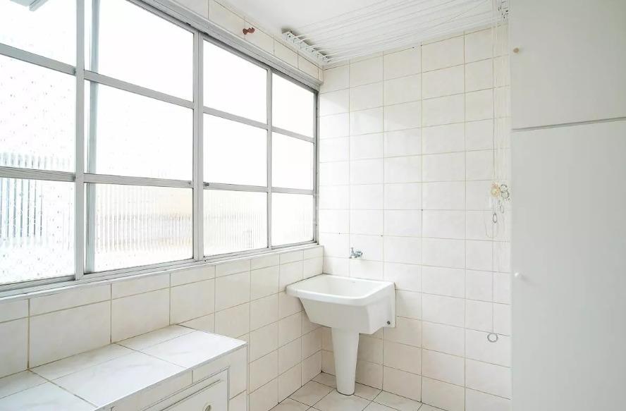 Apartamento, 2 quartos, 69 m² - Foto 9