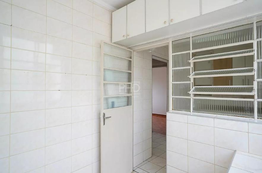 Apartamento, 2 quartos, 69 m² - Foto 13