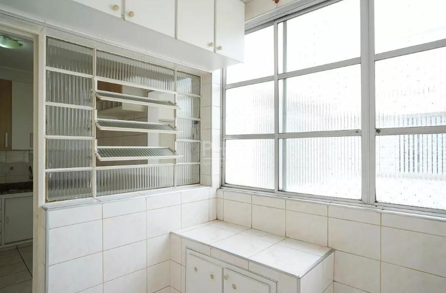 Apartamento, 2 quartos, 69 m² - Foto 12