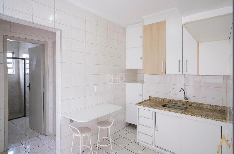 Apartamento, 2 quartos, 69 m² - Foto 1