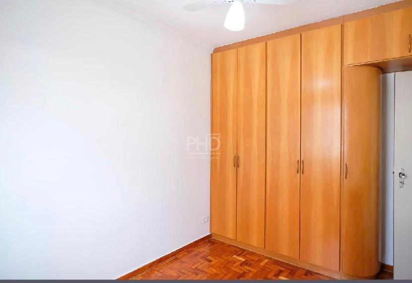 Apartamento, 2 quartos, 69 m² - Foto 16