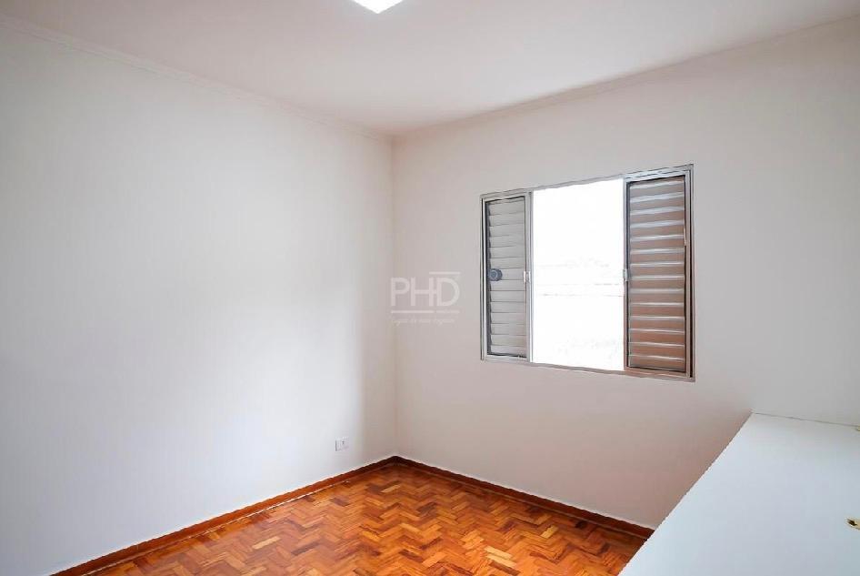 Apartamento, 2 quartos, 69 m² - Foto 20