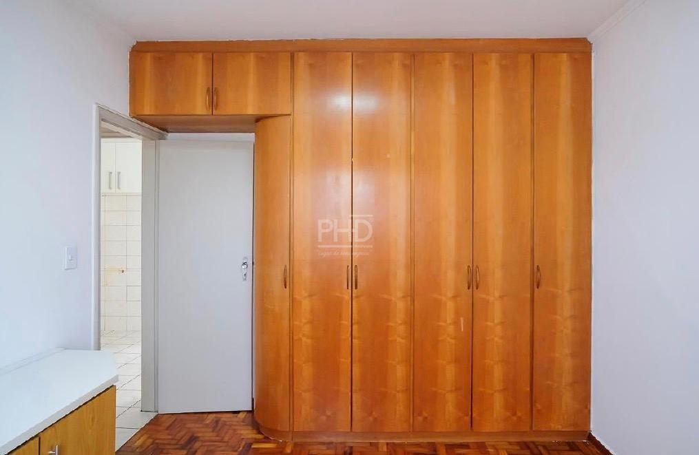 Apartamento, 2 quartos, 69 m² - Foto 18