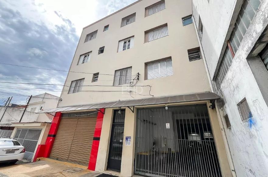 Apartamento, 2 quartos, 69 m² - Foto 24