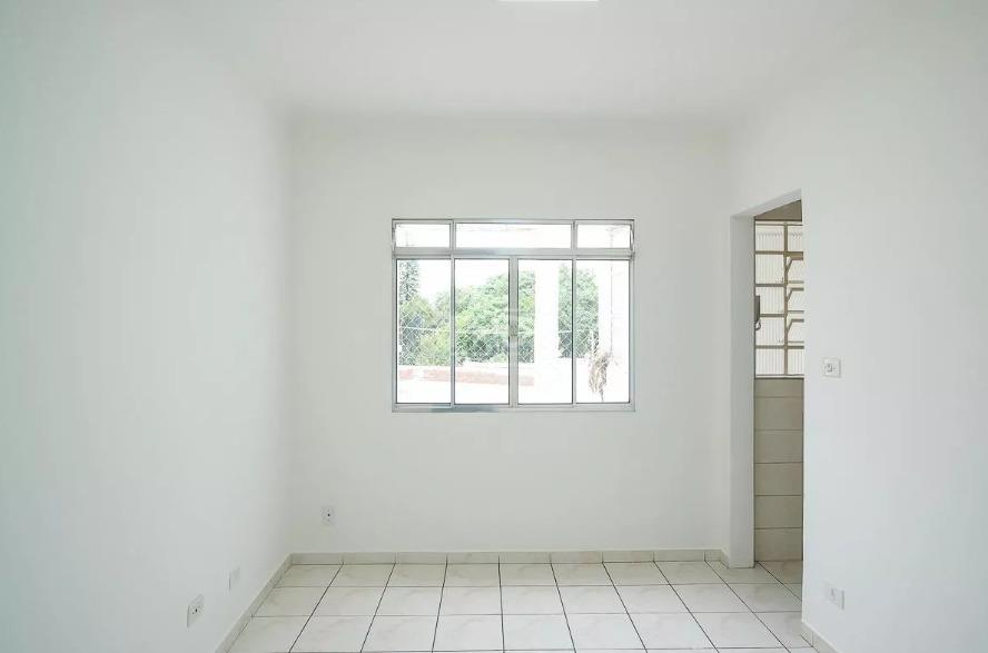 Apartamento, 2 quartos, 69 m² - Foto 3