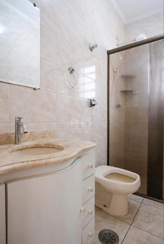 Apartamento, 2 quartos, 69 m² - Foto 22