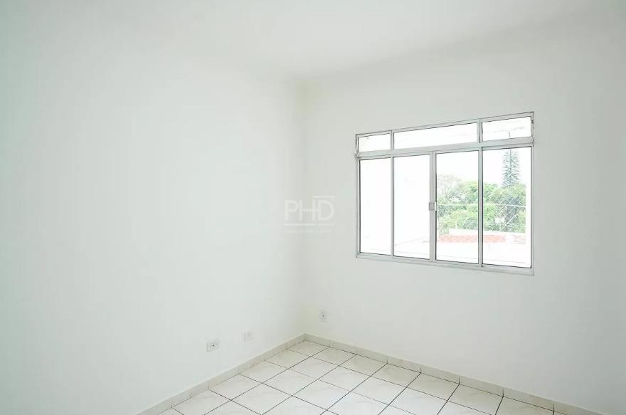 Apartamento, 2 quartos, 69 m² - Foto 4