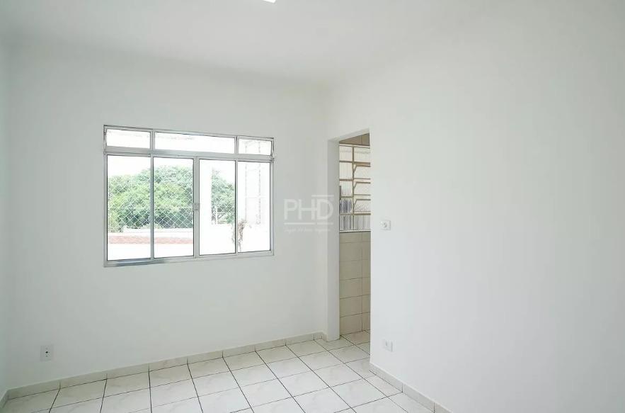 Apartamento, 2 quartos, 69 m² - Foto 2