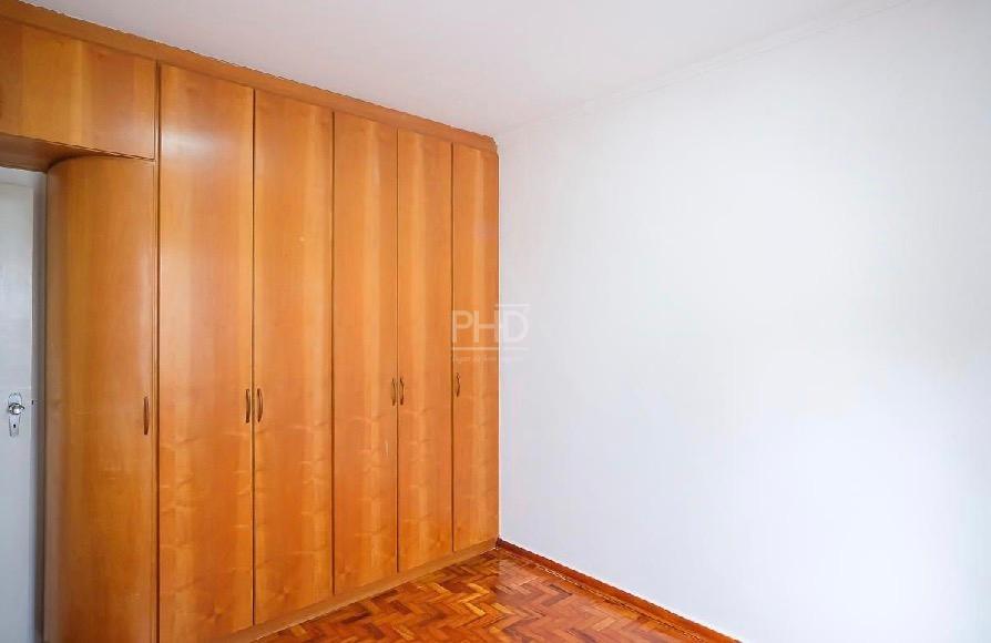 Apartamento, 2 quartos, 69 m² - Foto 19