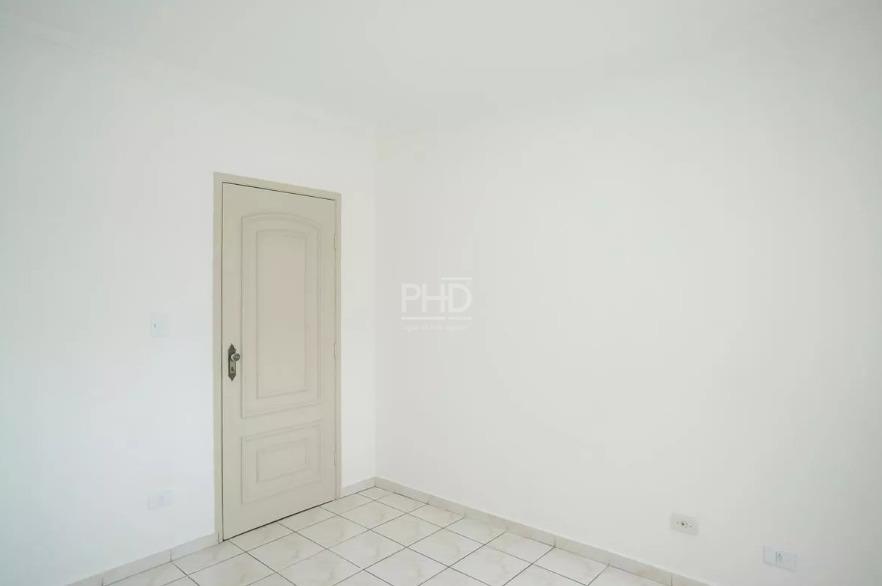 Apartamento, 2 quartos, 69 m² - Foto 5