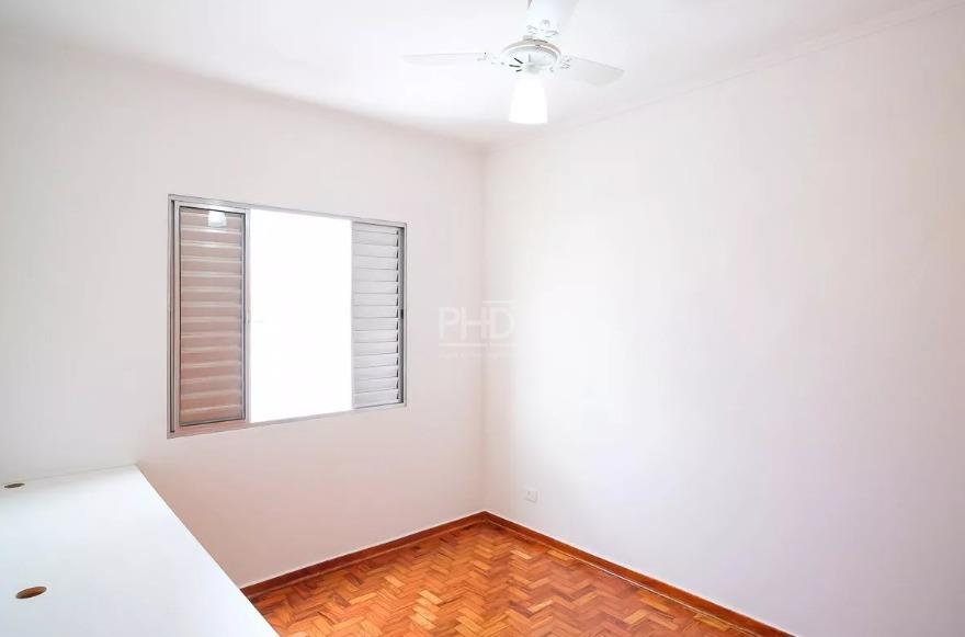 Apartamento, 2 quartos, 69 m² - Foto 15