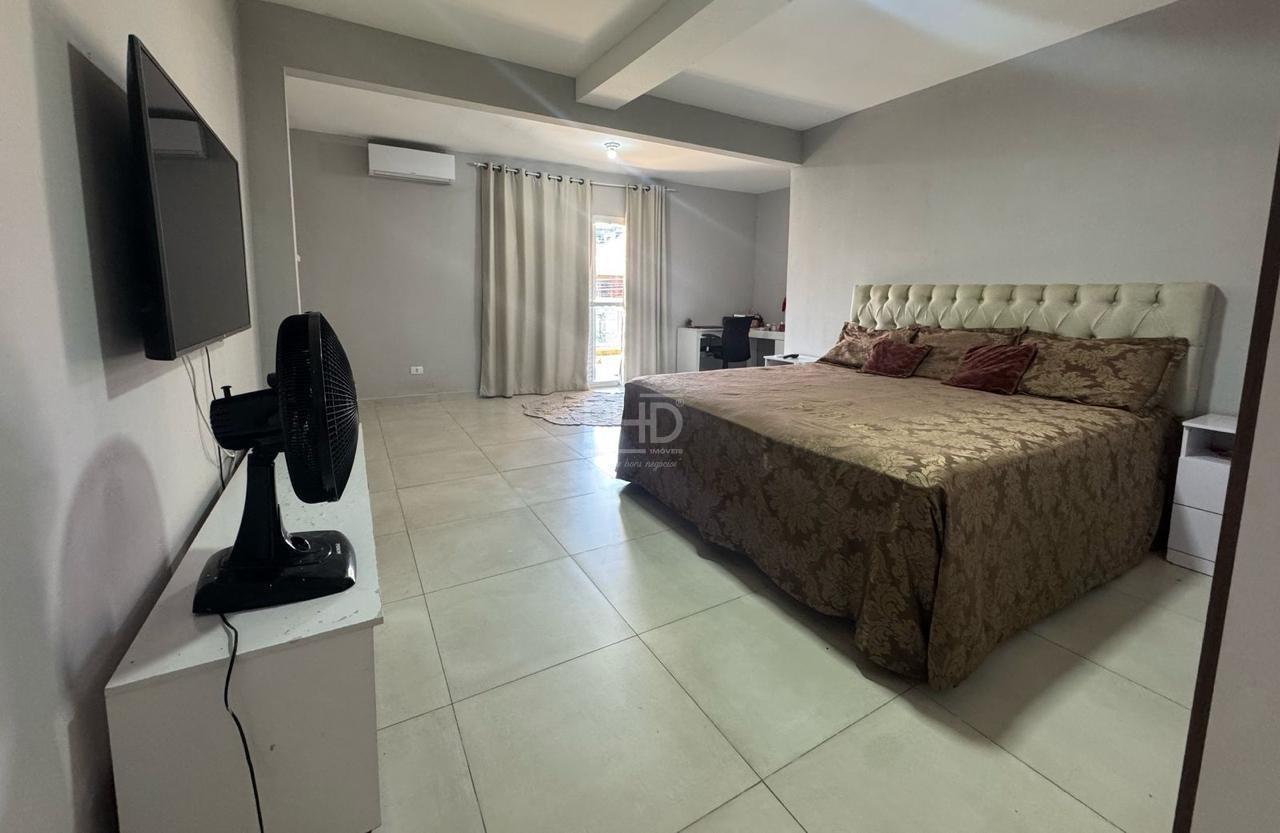 Sobrado, 3 quartos, 176 m² - Foto 4